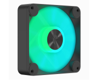 APNX FP1-140 ARGB PWM Black 140mm - 1224760 - zdjęcie 2